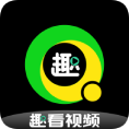 趣看视频TV版