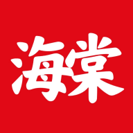 海棠文化线上文学城2025