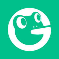 呱唧英语app官方最新版
