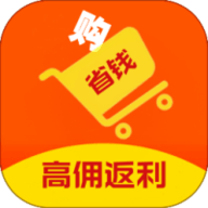 懂购帝app官方版