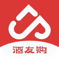 酒友购app安卓版