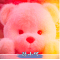 酷小呵软件库APP最新版