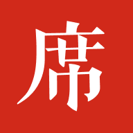 一席演讲官方