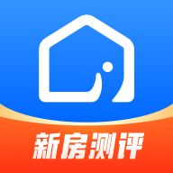 房小团app安卓版官方