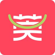 东莞优品app安装