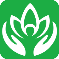 启番母婴app