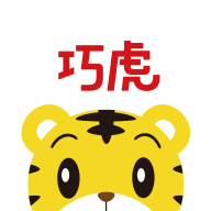 巧虎app安卓版官方