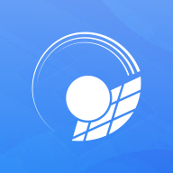 H3C能源云app官方