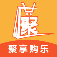聚享购乐app