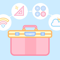 木涵工具箱app