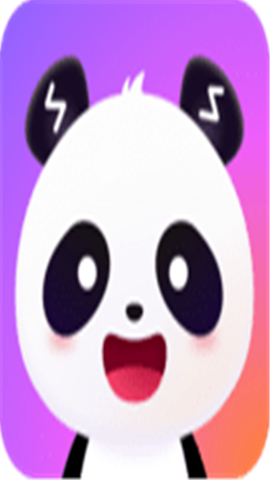 小酒窝语音软件