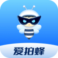 爱拍蜂提词器