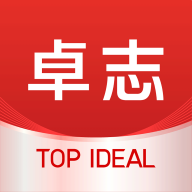 TI卓志app