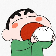 馒头TV官方正版