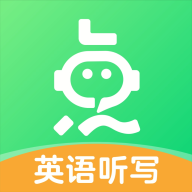 来一点app安卓版