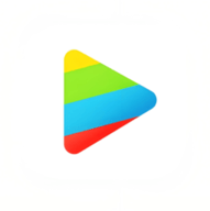 堡盒PLUS