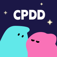 cp星球app安卓版