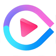 爱淘视频app最新版