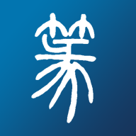 篆刻字典app安卓版官方