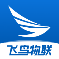 飞鸟物联app最新安卓版本