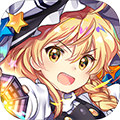 东方lostword日服安装