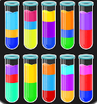 天天爱拼图手机版