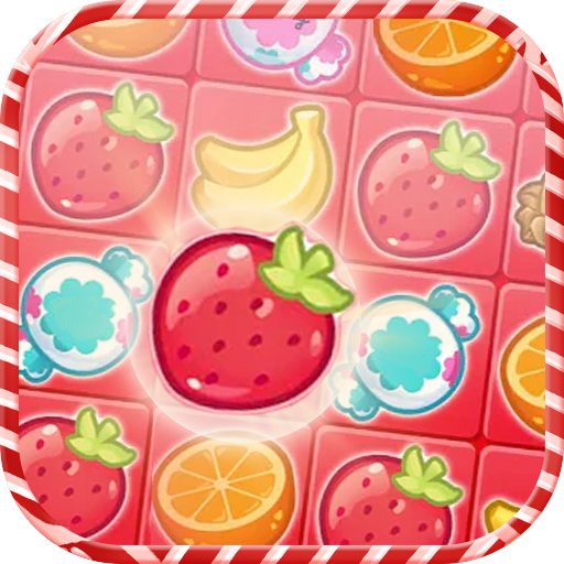 方块解压消消乐安卓版