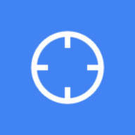 蓝龙美化包免费安装和平精英