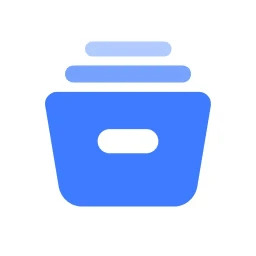 奇妙工具箱官方