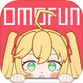 OmoFun动漫板