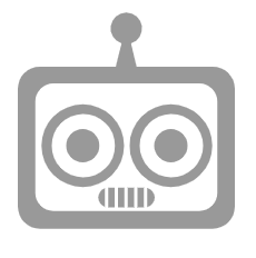 爱看机器人免费追剧