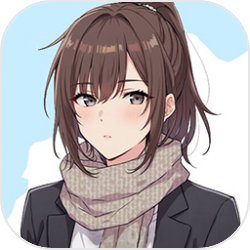 青柠出逃计划安卓版