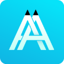 百事aa记账安卓版app