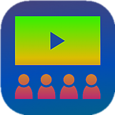 猫猫影院TV最新版app