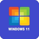 windows11模拟器2025最新中文版