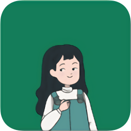 李跳跳2025年最新广告规则