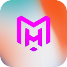 小茂画质助手超高清120帧安卓