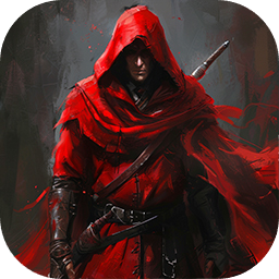 森林恶魔之子手机版安装最新版本