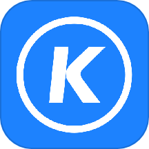 酷狗音乐免费2025最新版本app