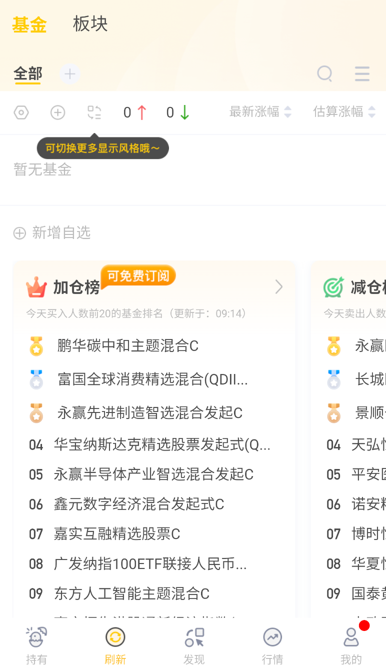 小倍养基高清大图