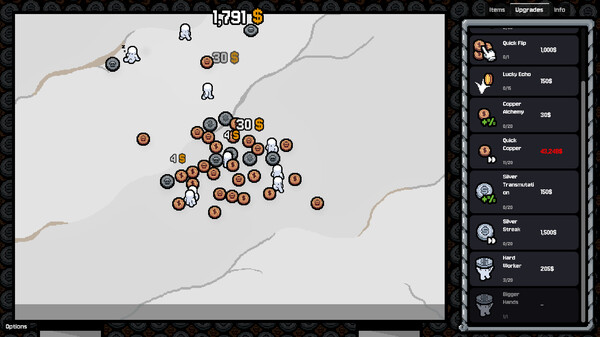 幸运硬币2025最新版安卓高清大图