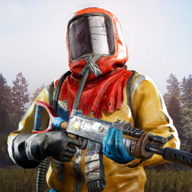 失控进化手游安装入口