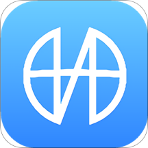 画质大师120帧免费版app