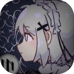 伯克利家的女仆手游