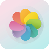 主题壁纸大全安卓版app