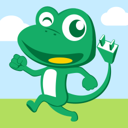 富电小易充电桩