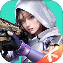 高能英雄国际服不用登录版手游