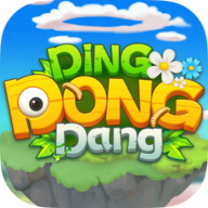 蜡笔小新叮当当安装