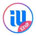 爱思盒子加强版安卓最新