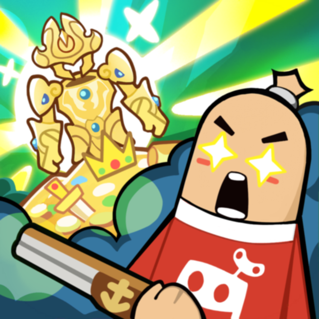 香肠派对不用实名登录版